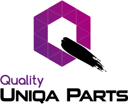 uniqa