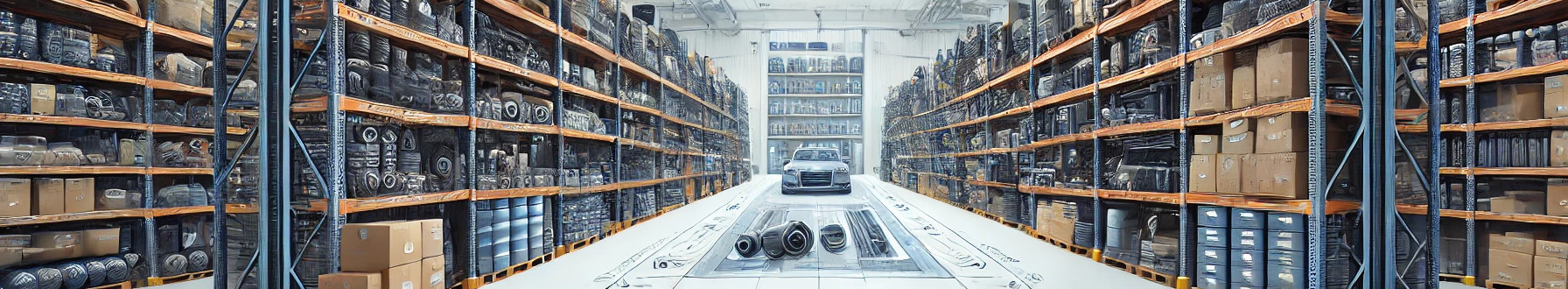 Uniqa Parts Quality
